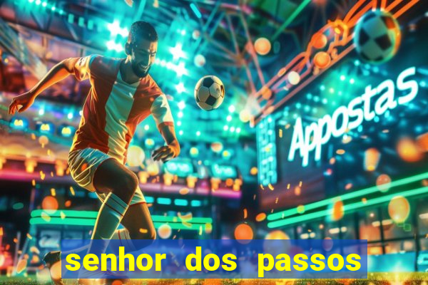 senhor dos passos 87 porto alegre